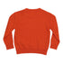 Maglione Diesel Kolby